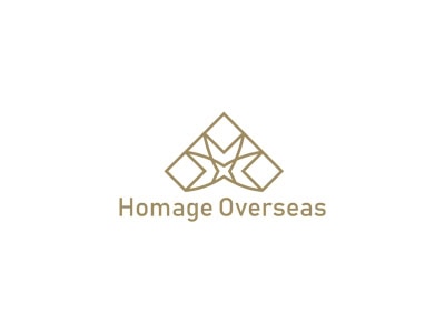 Homage Overseas